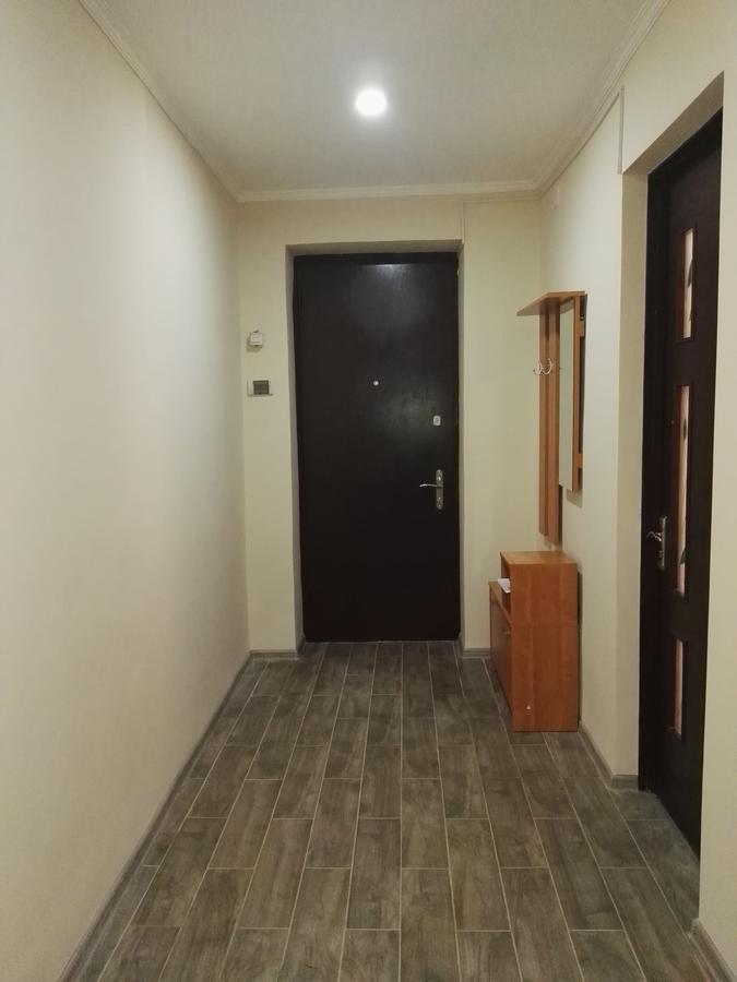 Apartment Agmashenebeli 99 Kobuleti Zewnętrze zdjęcie